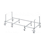 1.WH30.2.442 КАСАБЛАНКА XL Монтажный комплект 170х80 250_100_Array